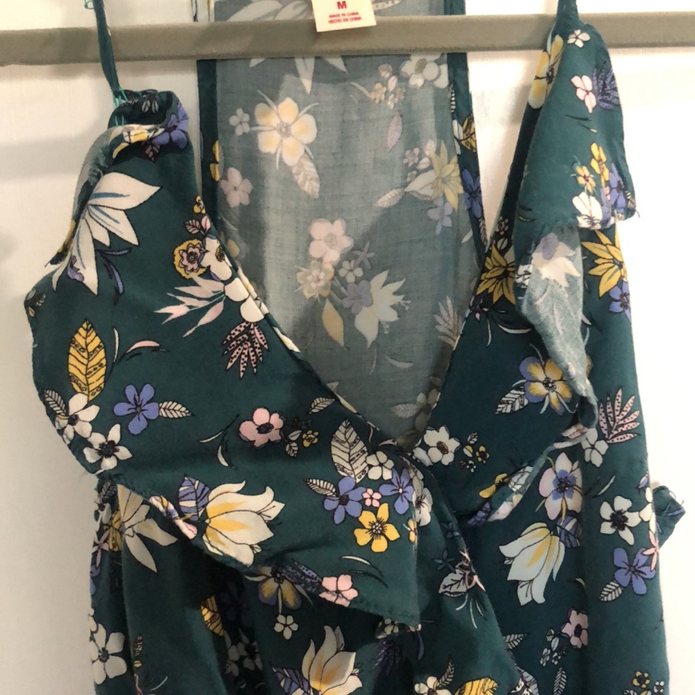 Sundress - Picture 3 of 3